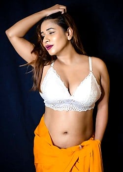 Muskan Agarwal